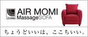 airmomi,�����h