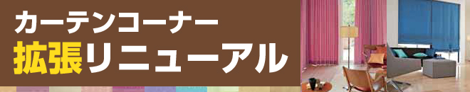 �J�[�e���R�[�i�[�g�����j���[�A��