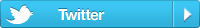 �c�C�b�^�[