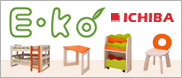 ICHIBA,E�Eco,�C�C�R
