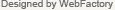 �L����ЃE�F�u�E�t�@�N�g���[