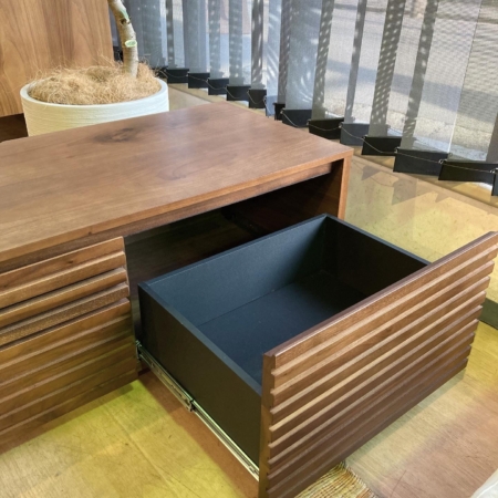 小豆茶さま専用テレボートカタログ 150TVボード デルタ – 商品カタログ