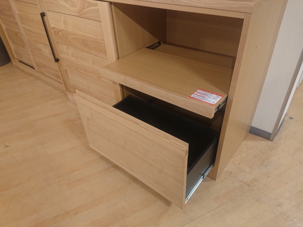 キッチンボード＆ダイニングボード ラテリエ⁺ – 商品カタログ