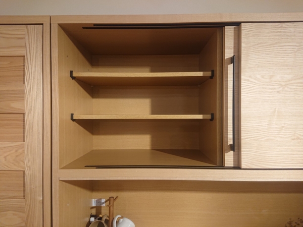 【モリタインテリア】ベル1230 ダイニングボード モリタインテリア】ベル1230 ダイニングボード