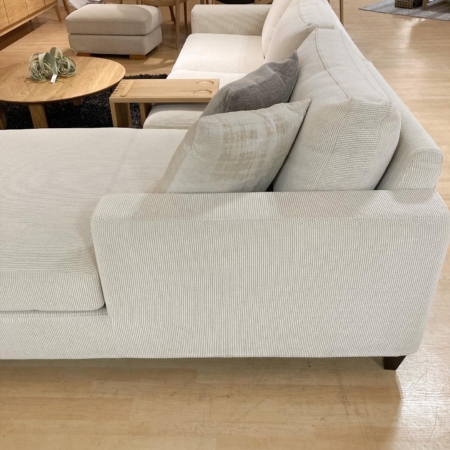 カウチソファ Nsofa – 商品カタログ