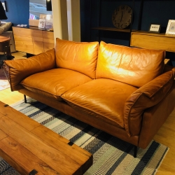 ワタリジャパンJ12275 オットマン b042295f.jpg