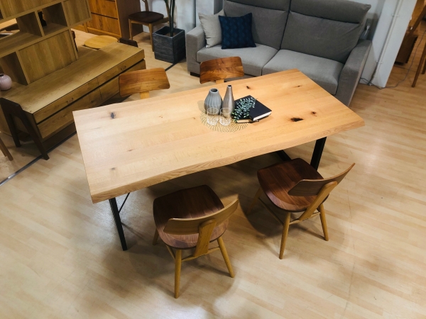 ナガノインテリア 家具 インテリアショップyaomoku