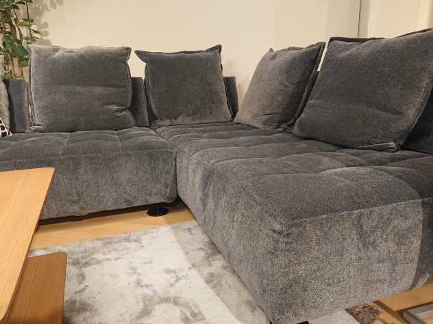 エスティック/家具・インテリアショップYAOMOKU