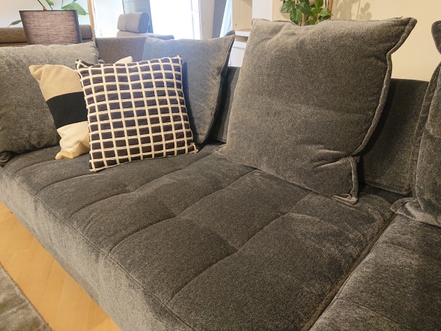 エスティック/家具・インテリアショップYAOMOKU