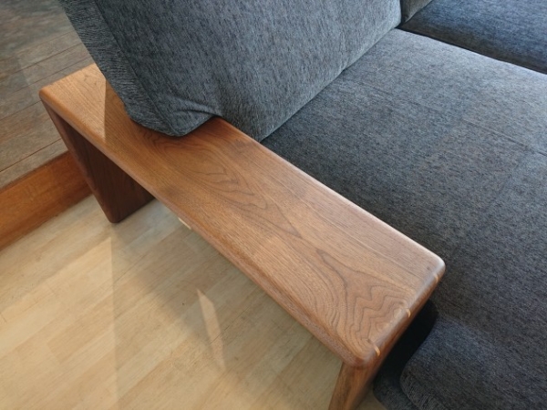 シェーズロングソファ グレント2 – 商品カタログ