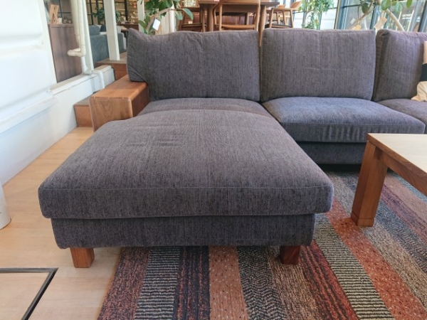 大幅セール！ユーカス グレントソファ223[ソファ単体] 大幅セール！ユーカス グレントソファ223[ソファ単体] GLENT2 - 株式