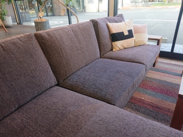 シェーズロングソファ グレント2 – 商品カタログ