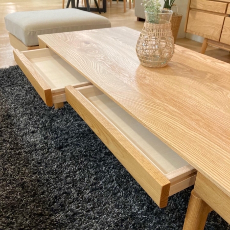 moeさん専用ダイニングテーブル f402-g1029-100_c_01_.jpg?fitin