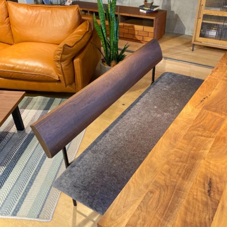 ストラ ベンチ – 商品カタログ