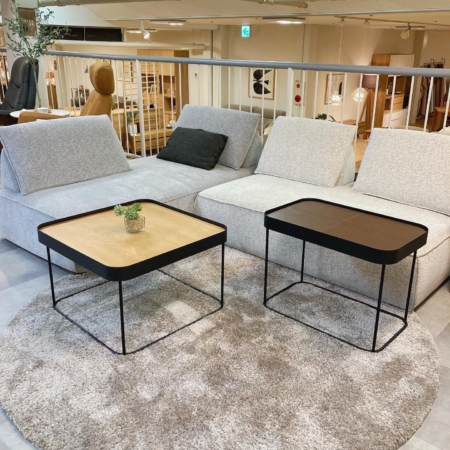 ミキモク家具 リベラルサイドテーブル コーヒーテーブル 71smR5nYRzL._UF350,350_QL50_.jpg