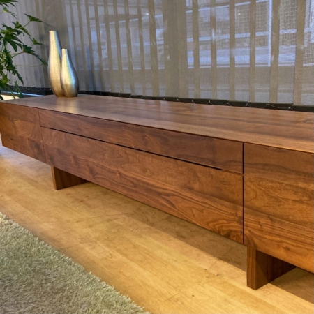 TVボード バンテージネオ – 商品カタログ