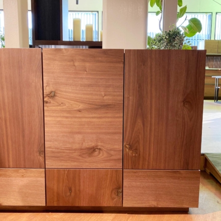 木製サイドボ－ド IMG_202311041755381-450x450.jpg