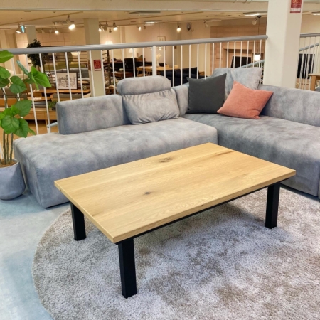 SAI コタツテーブル – 商品カタログ