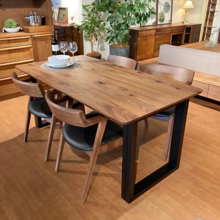 ◇IKEA◇JOKKMOKK◇ダイニングセット◇大阪兵庫京都奈良滋賀和歌山◇ 1-