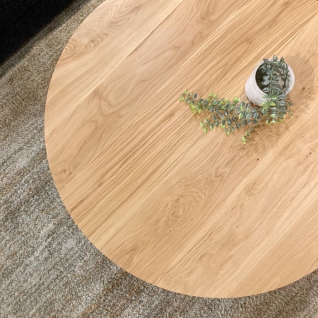 ◇Takatatsu◇こたつ◇センターテーブル◇大阪兵庫京都奈良滋賀和歌山◇ こたつ 炬燵 コタツ こたつ台 テーブル ローテーブル センター