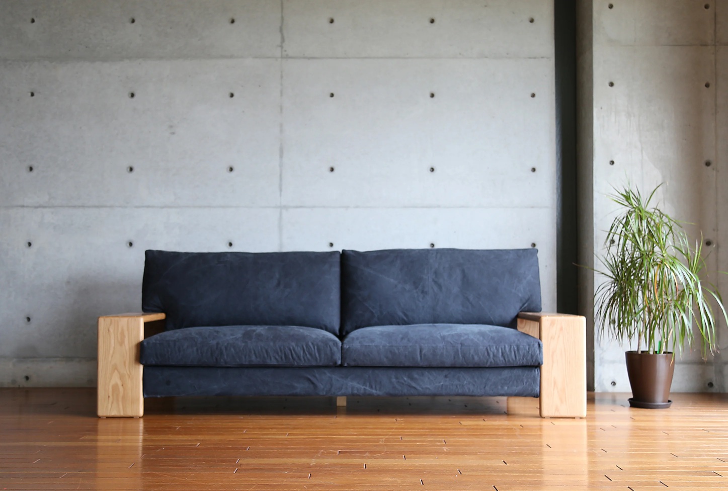 ユーカス グレント スツール[オットマン単体] シェーズロングソファ グレント2 – 商品カタログ