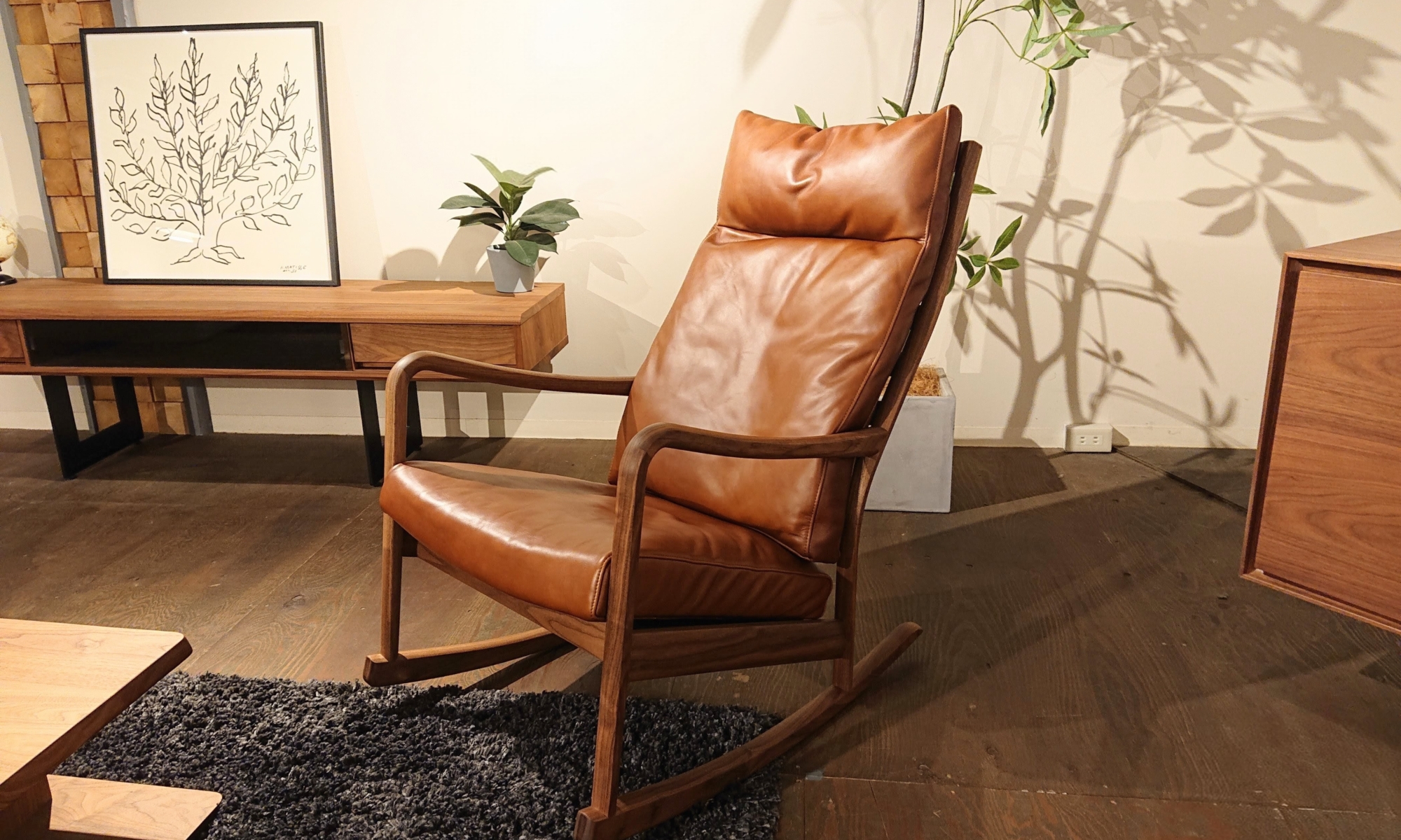 ［大阪　直接引取り希望］オリーブグリーン　ミキモク　ソファー&ダイニングセット 商品カタログ – やおもくの商品カタログ