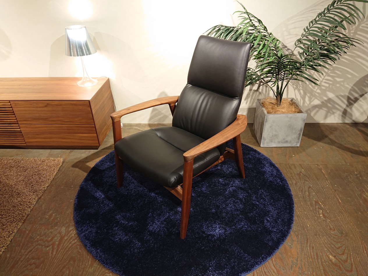 商品カタログ – やおもくの商品カタログ