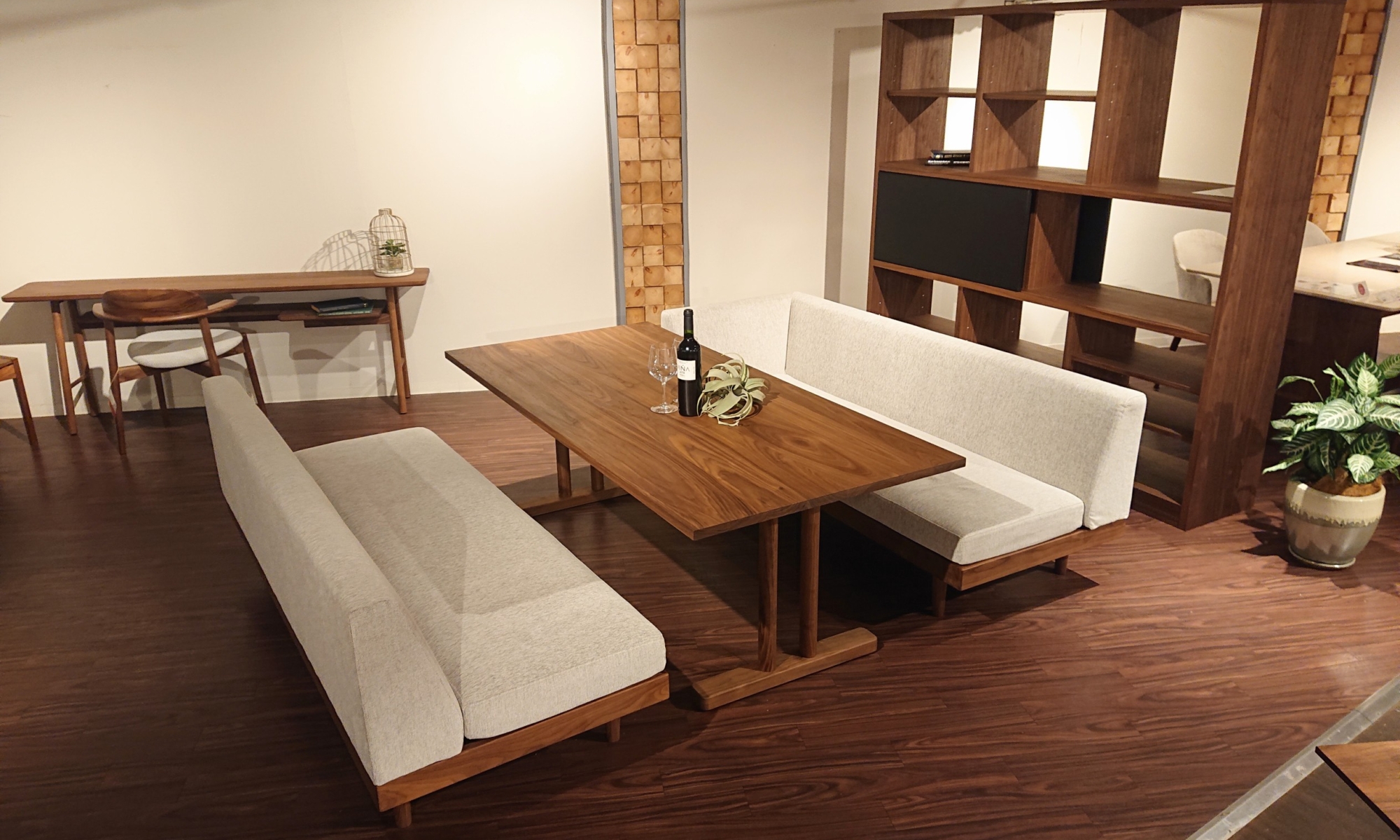 商品カタログ – やおもくの商品カタログ