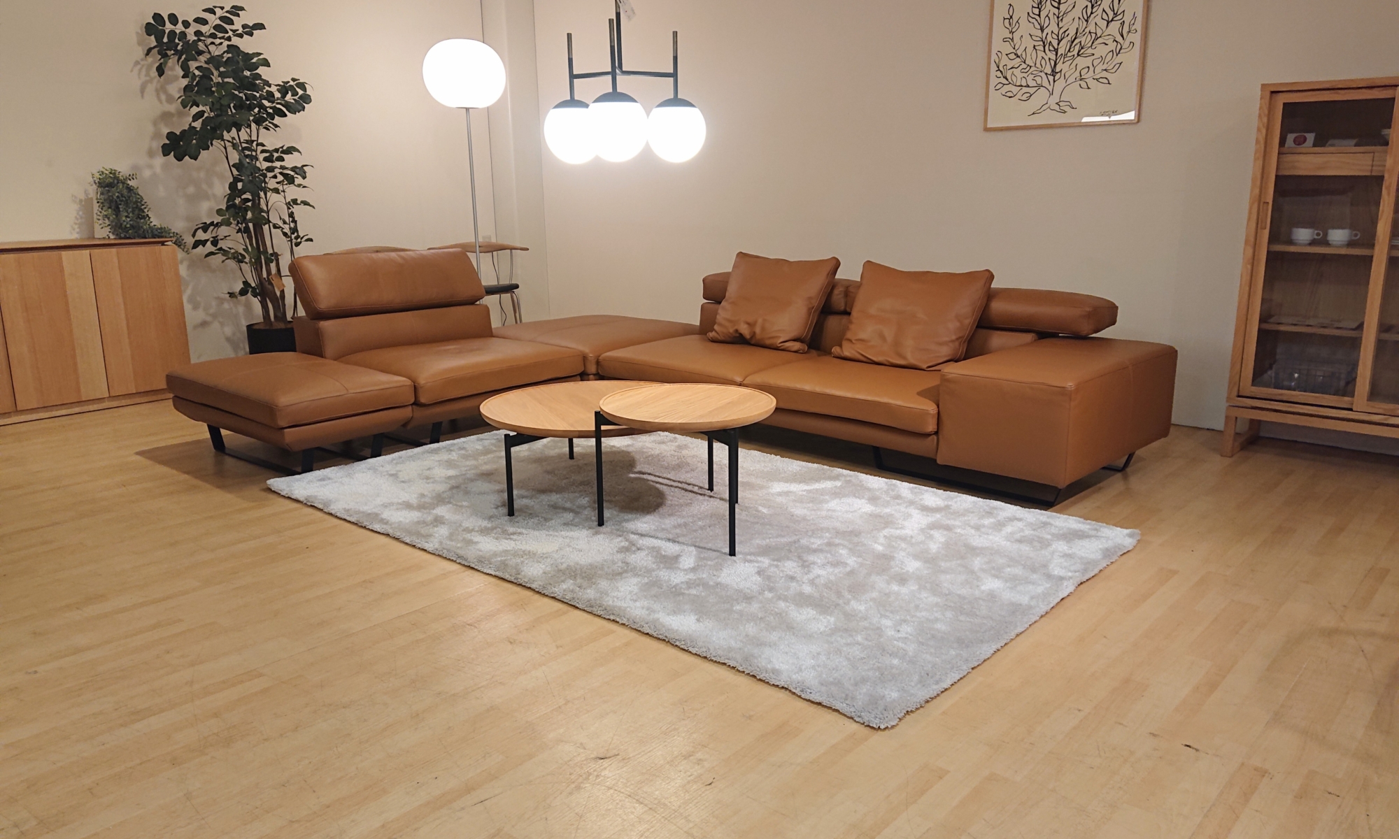 商品カタログ – やおもくの商品カタログ