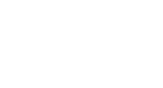 マスターウォール