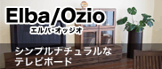 �G���o�E�I�b�W�I