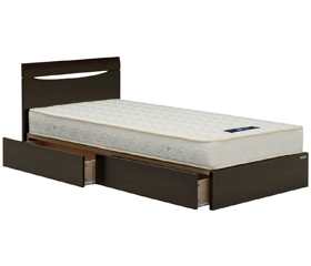 ベッドフレーム各サイズ|寝室|ベッド|大阪|YAOMOKU