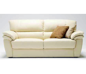 2.5Pソファ｜商品カタログ｜YAOMOKU